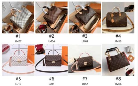 louis vuitton china cheaper than us|louis vuitton bags cheapest country.